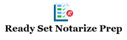 readysetnotarizeprep.com